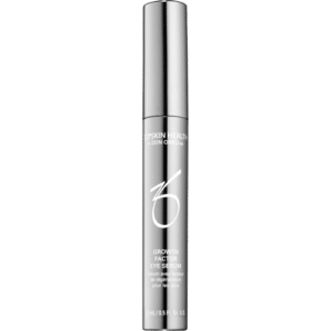 Growth Factor Eye Serum