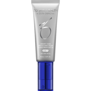 Smart Tone SPF 50