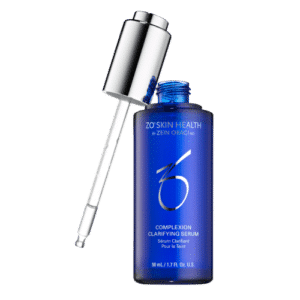 Complexion Clarifying Serum