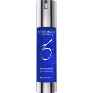 Firming Serum